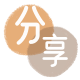 花呗24小时在线套微信_蚂蚁花呗怎么提现出来_花呗提现靠谱商家_哈尔滨网